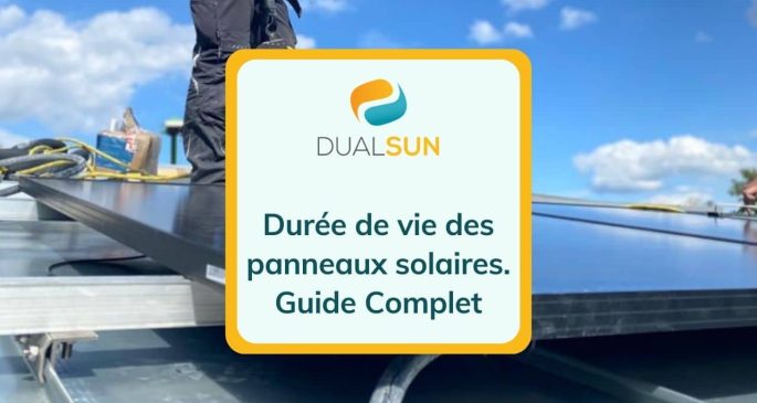 Nettoyage des panneaux solaires : le guide complet